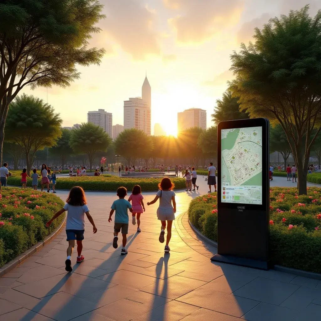 Featured gallery item